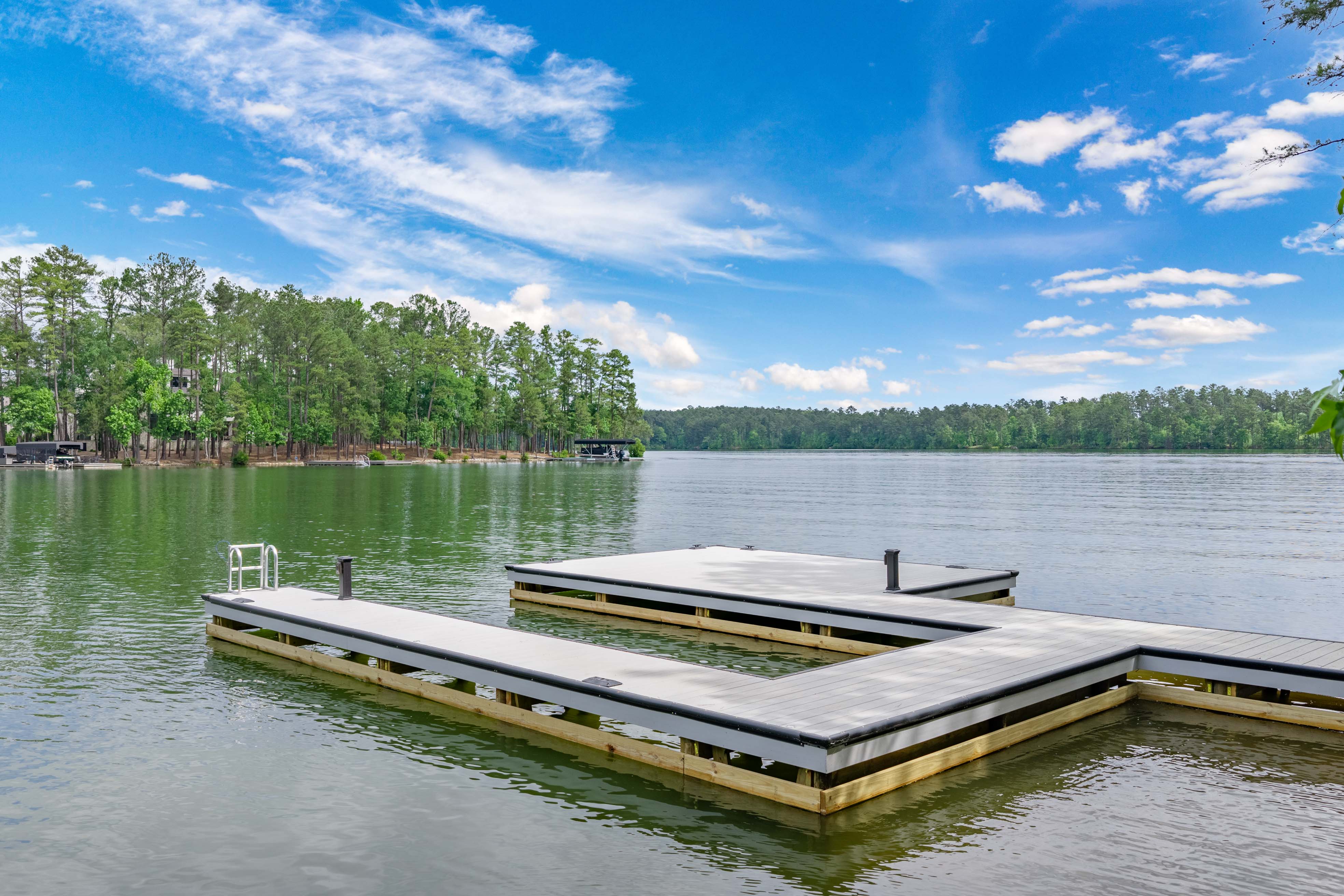 1086 Mallard Lane image 27